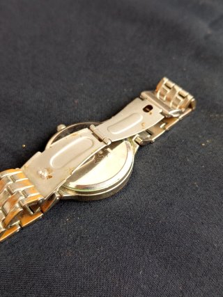 Reloj Tous Oso