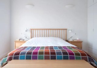 PINTURA DE VIVIENDAS | PISOS Y CASAS | PRESUPUESTO