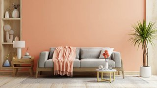 PINTURA DE VIVIENDAS | PISOS Y CASAS | PRESUPUESTO