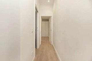 PINTURA DE VIVIENDAS | PISOS Y CASAS | PRESUPUESTO