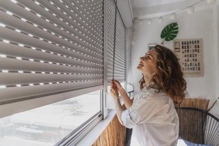 PINTURA DE VIVIENDAS | PISOS Y CASAS | PRESUPUESTO