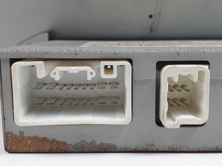 PANTALLA MULTIFUNCION TOYOTA TOYOTA AVENSIS WAGON (T25) 2003-2009