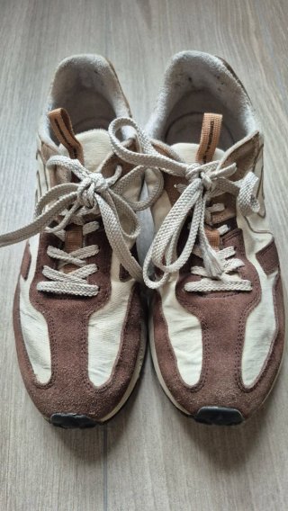 Zapatillas Gant Ketoon Hombre Talla 41