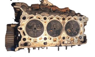 Land rover 228466 4r8q6090 culata range 2.7 at awd