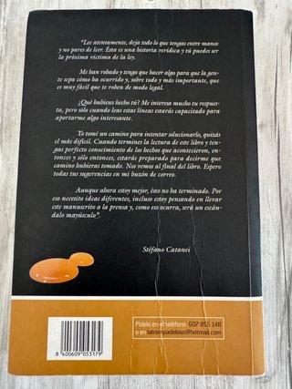 La trampa del oso: una novela de Aitor Zárate