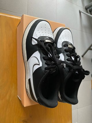Zapatillas Nike Mujer