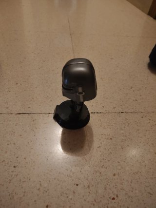 Funko Pop The Mandalorian - Star Wars