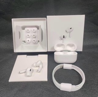 Apple AirPods Pro 2 (USB-C)