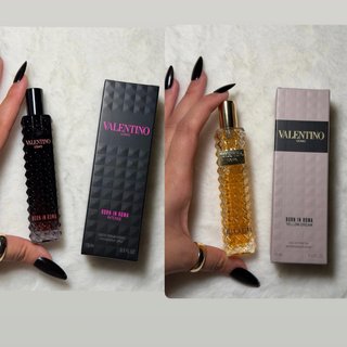 Valentino Uomo Born in Roma 2x Perfumes