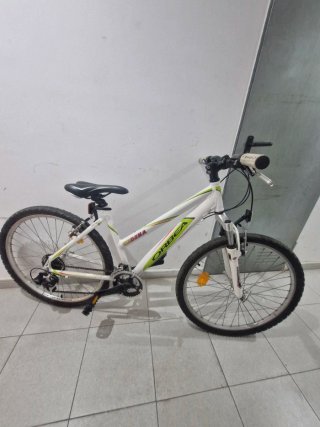 Bicicleta Orbea Talla M