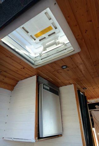 Peugeot Boxer 2010