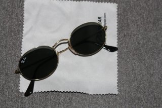 Gafas de sol Ray-Ban