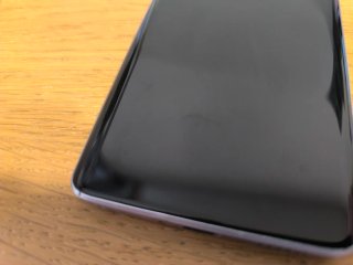 Xiaomi Redmi Note 13 Pro+ 5G