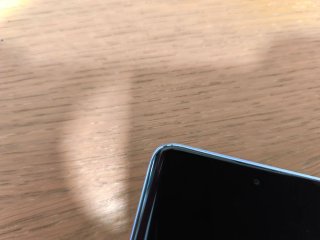 Xiaomi Redmi Note 13 Pro+ 5G