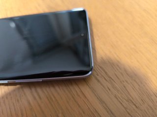 Xiaomi Redmi Note 13 Pro+ 5G