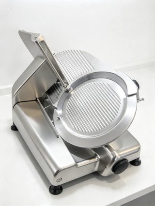 Cortadora de fiambre profesional 603994651