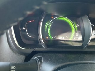 Renault Grand Scenic 2017