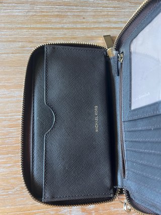 Cartera Billetera - Michael Kors