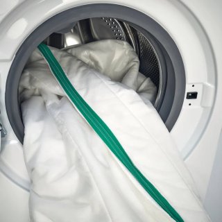 Cama extensible Minnen Ikea (incluye colchón)
