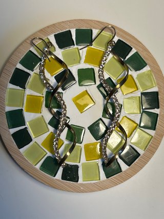 Lote de Joyas Variadas