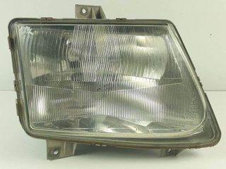 FARO DERECHO MERCEDES MERCEDES CLASE V (W638) 1996-2003