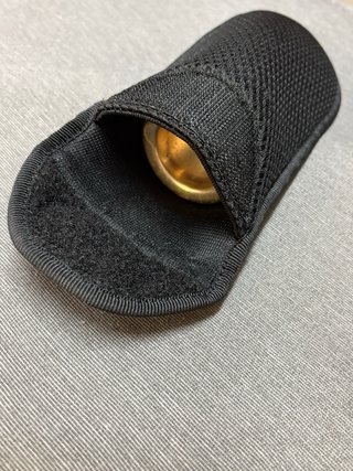 Boquilla para Tuba Miraphone TU23