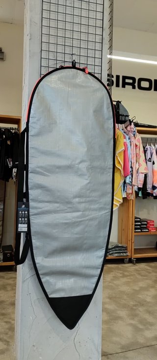 Funda para Tabla de Surf Grom Lite 5'