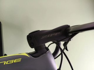 Bici carretera Specialized Venge Talla 54