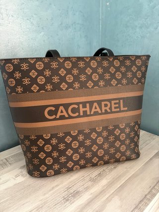 Bolso Cacharel
