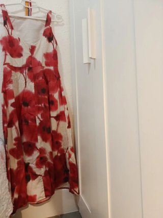 Ropa de segunda mano. Ropa Chic de mujer. 5unid