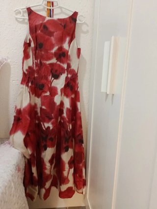 Ropa de segunda mano. Ropa Chic de mujer. 5unid