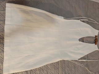 Ropa de segunda mano. Ropa Chic de mujer. 5unid