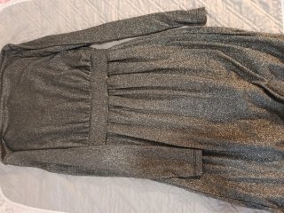 Ropa de segunda mano. Ropa Chic de mujer. 5unid