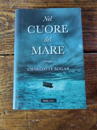 Nel cuore del mare