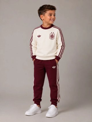 Chandal