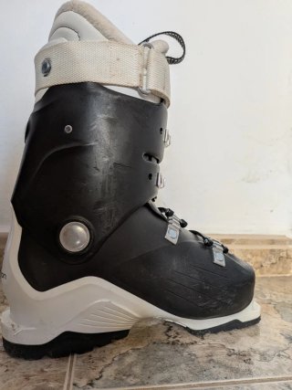 Botes d'esquí Salomon X-Access 70 Wide