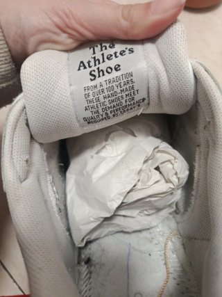 Zapatillas Reebok Club C Revenge Vintage