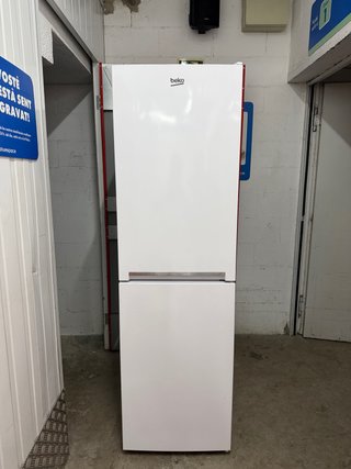 Frigorífico Combi Beko No Frost