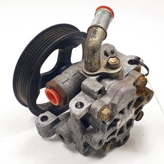 BOMBA DIRECCION FORD FORD TOURNEO CONNECT (TC7) 2002-2013