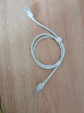 Router WiFi Eero