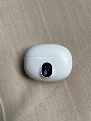 Airpods tws inalámbricos
