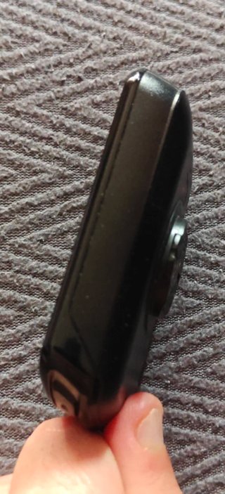 Ciclocomputador Garmin Edge 830