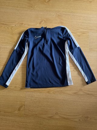 Chandal Nike Academy talla M niño (137-147cm)