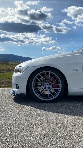 Llantas 19” M359 5x120