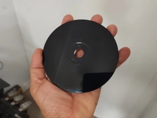 Wu-Tang: Shaolin Style (PlayStation)