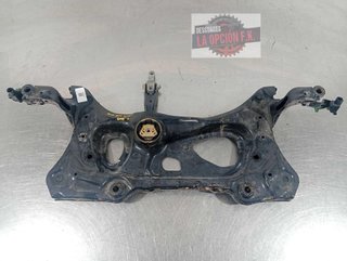 PUENTE DELANTERO Seat Leon ST (5F8)(10.2013->)