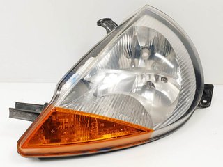 FARO IZQUIERDO FORD FORD STREETKA (CCS) 2003-2007