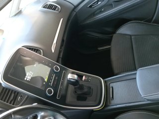 Renault Grand Scenic 2017