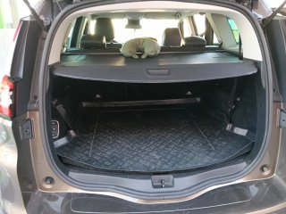 Renault Grand Scenic 2017