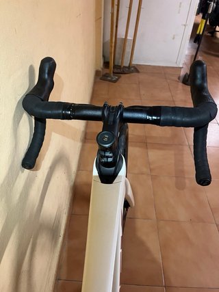 Bicicleta de Carretera Trek Domane SL 6 2021